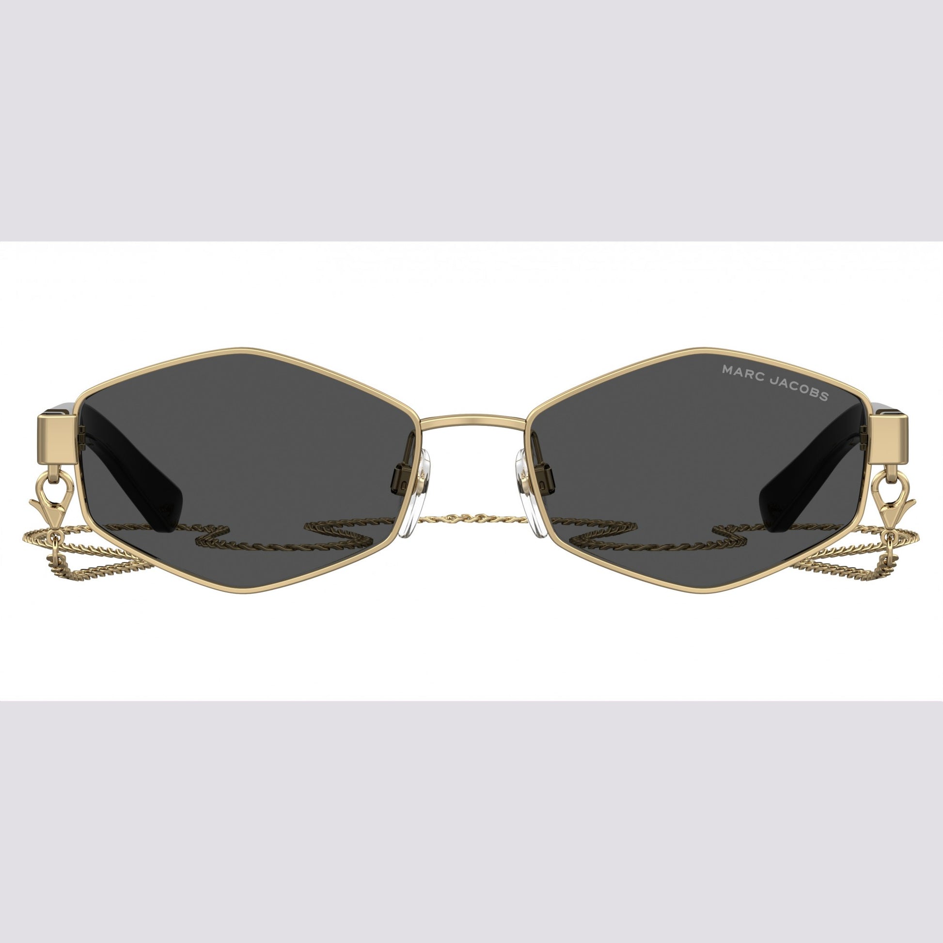 Marc Jacobs MARC 496/S