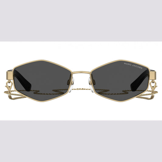 Marc Jacobs MARC 496/S