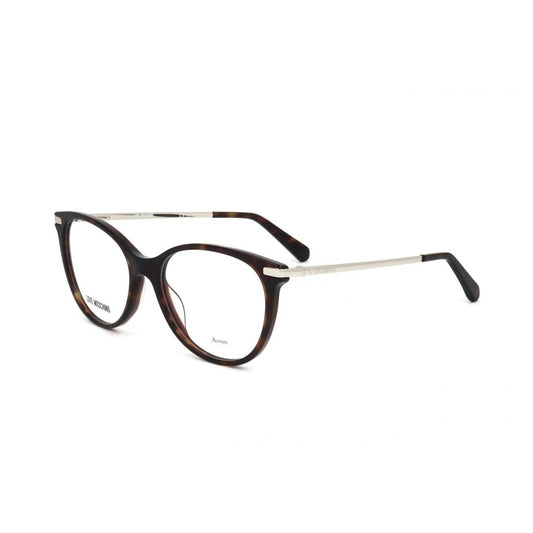 Love Moschino MOL570