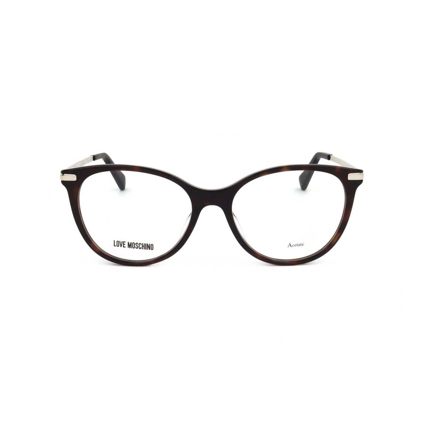Love Moschino MOL570