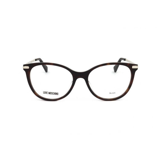 Love Moschino MOL570