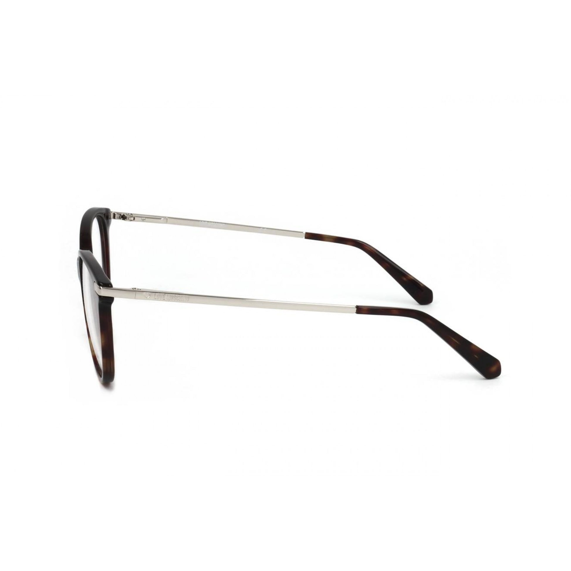 Love Moschino MOL570