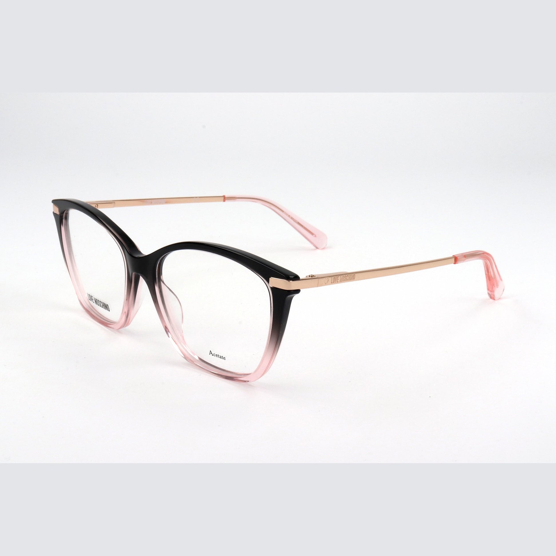 Love Moschino MOL572