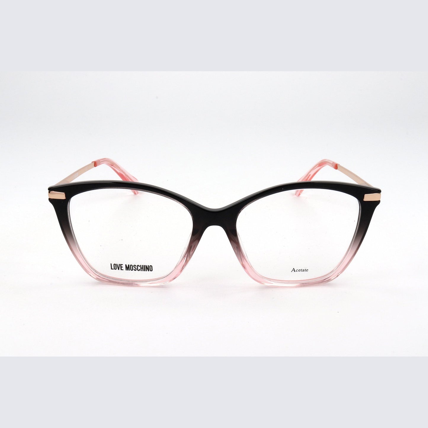 Love Moschino MOL572