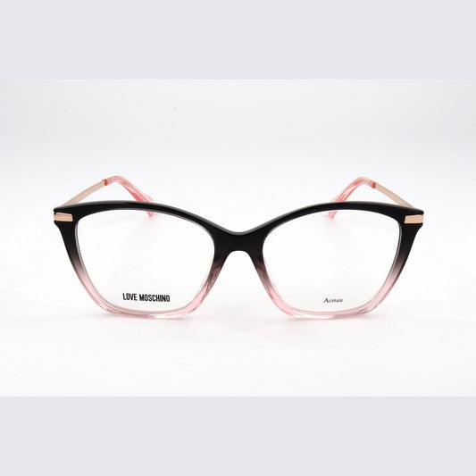 Love Moschino MOL572