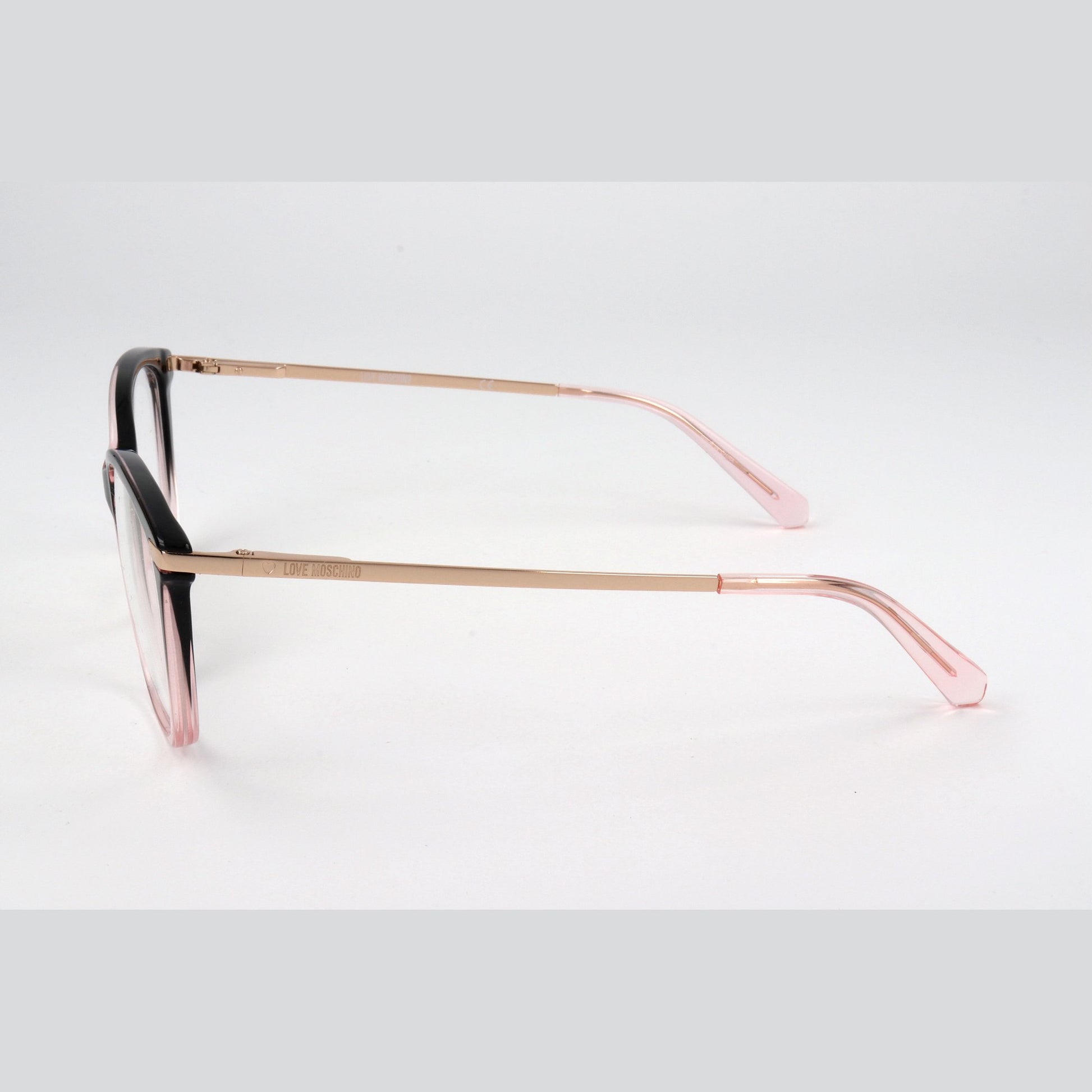 Love Moschino MOL572