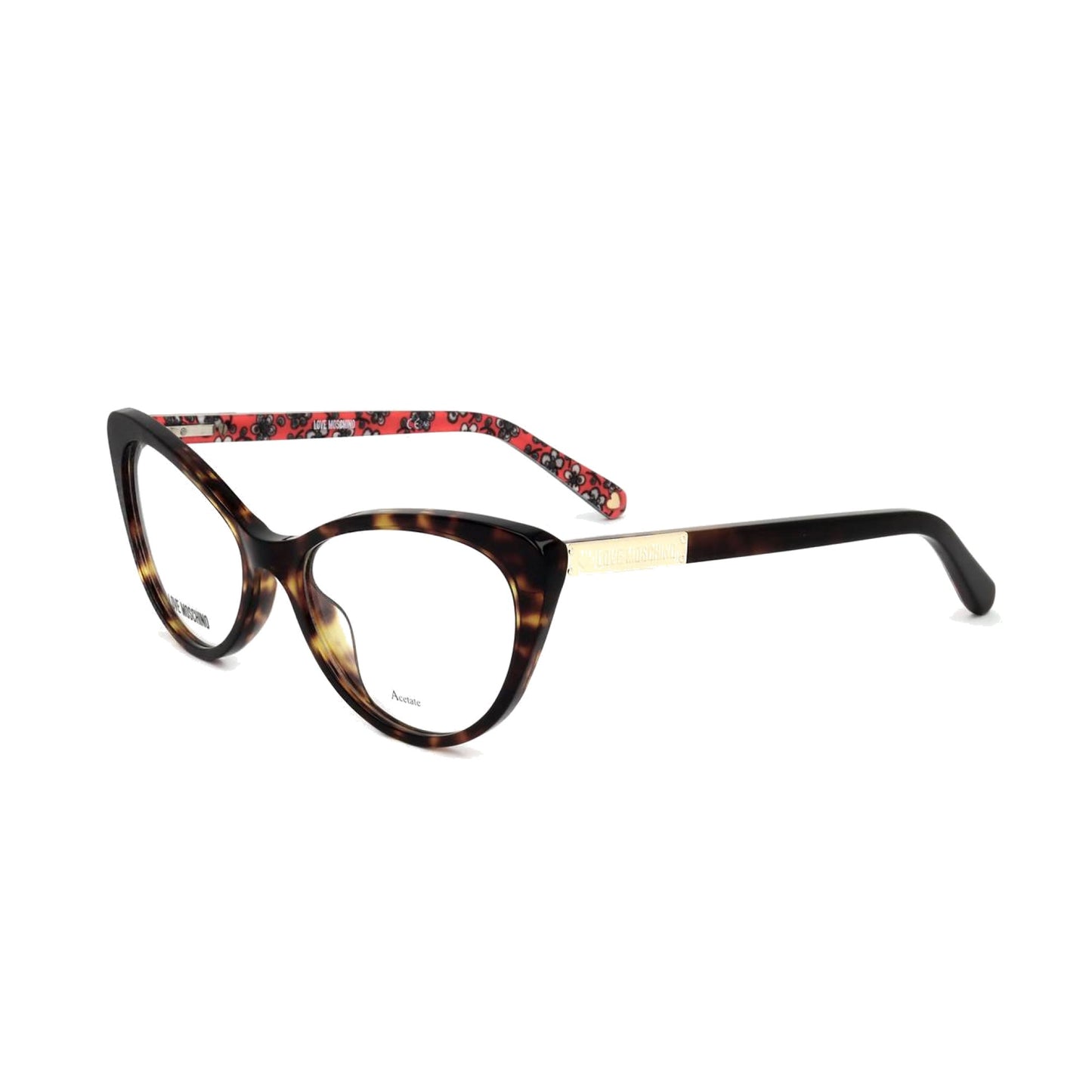 Love Moschino MOL573