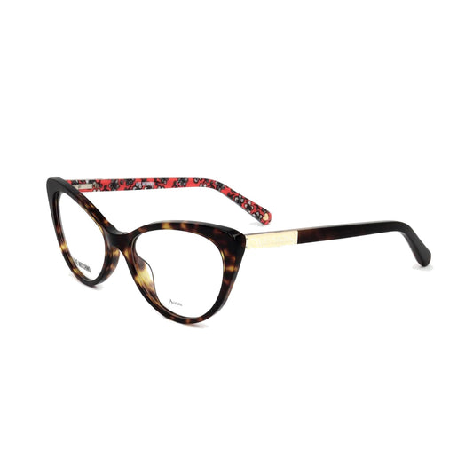 Love Moschino MOL573