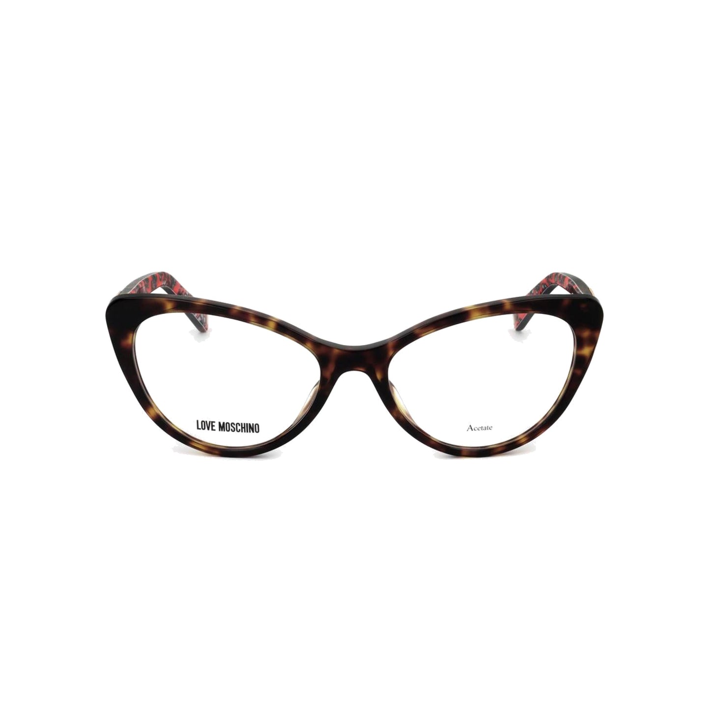 Love Moschino MOL573