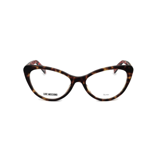 Love Moschino MOL573
