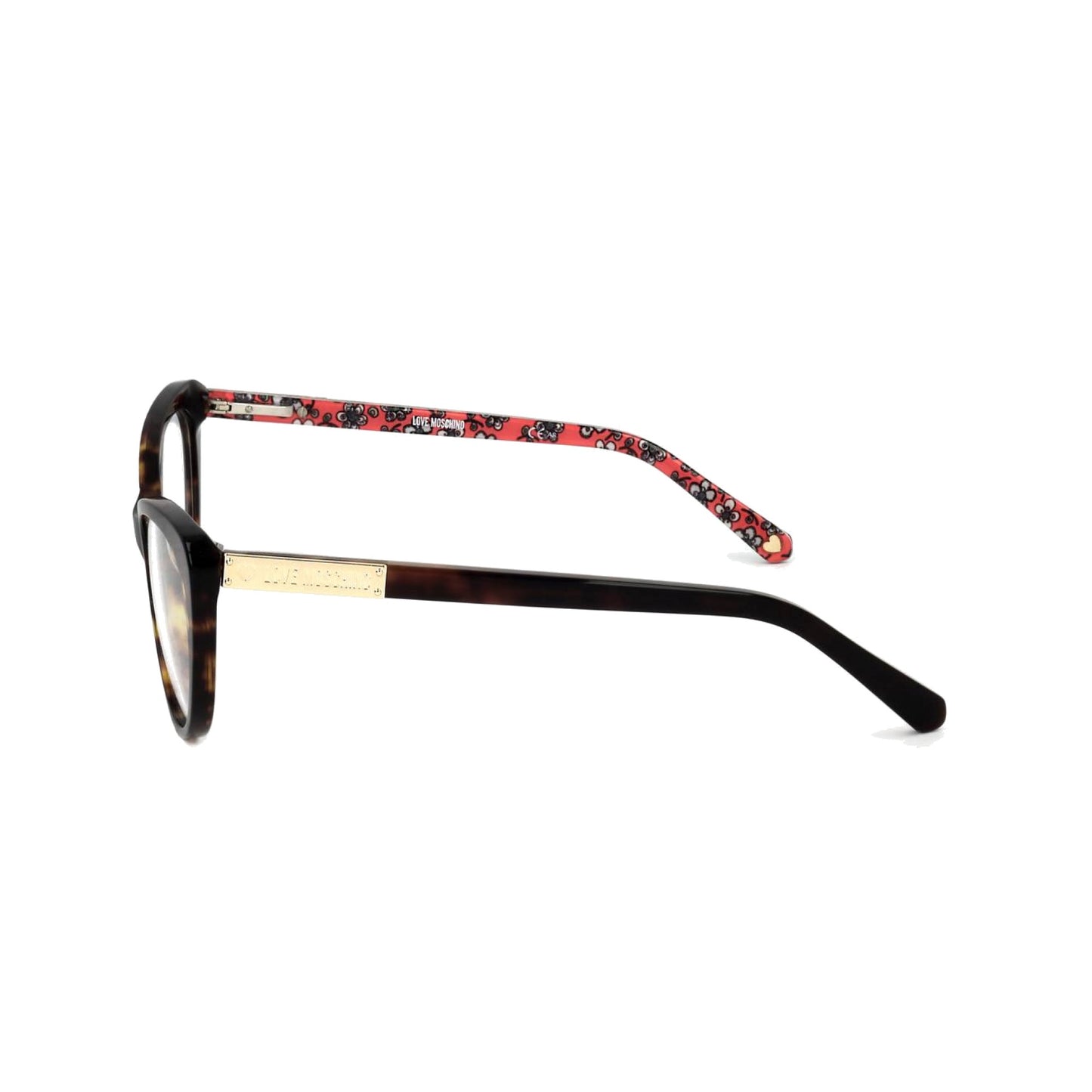 Love Moschino MOL573