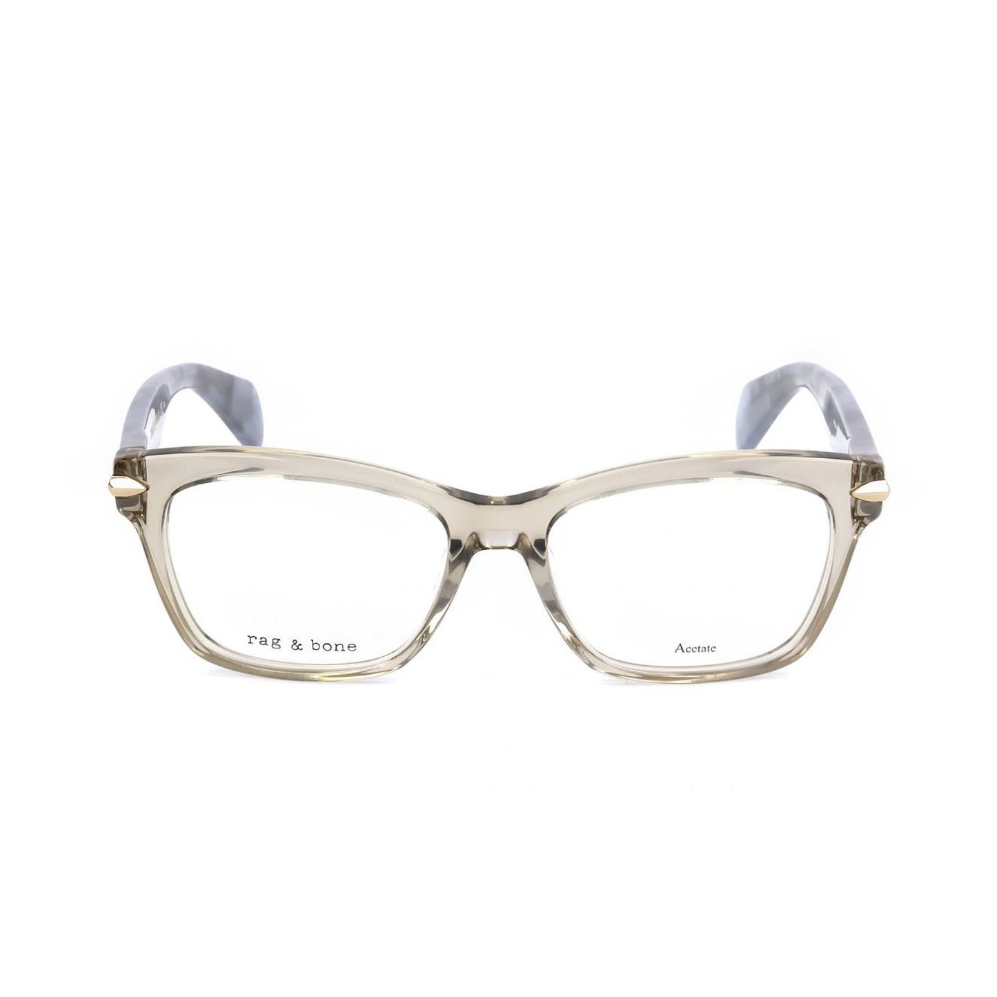 Rag & Bone RNB3004