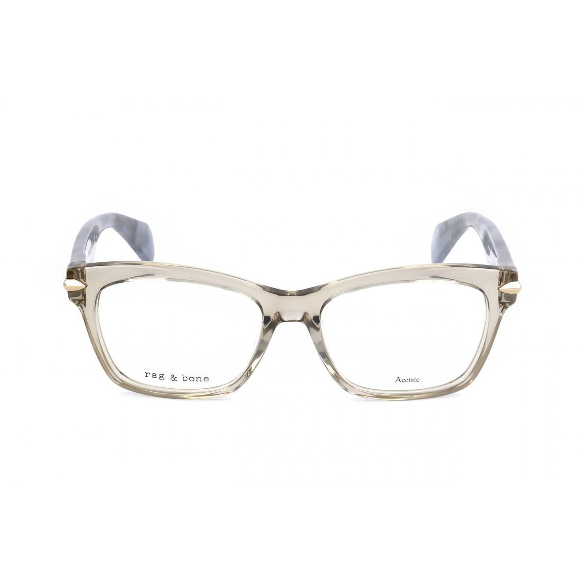 Rag & Bone RNB3004