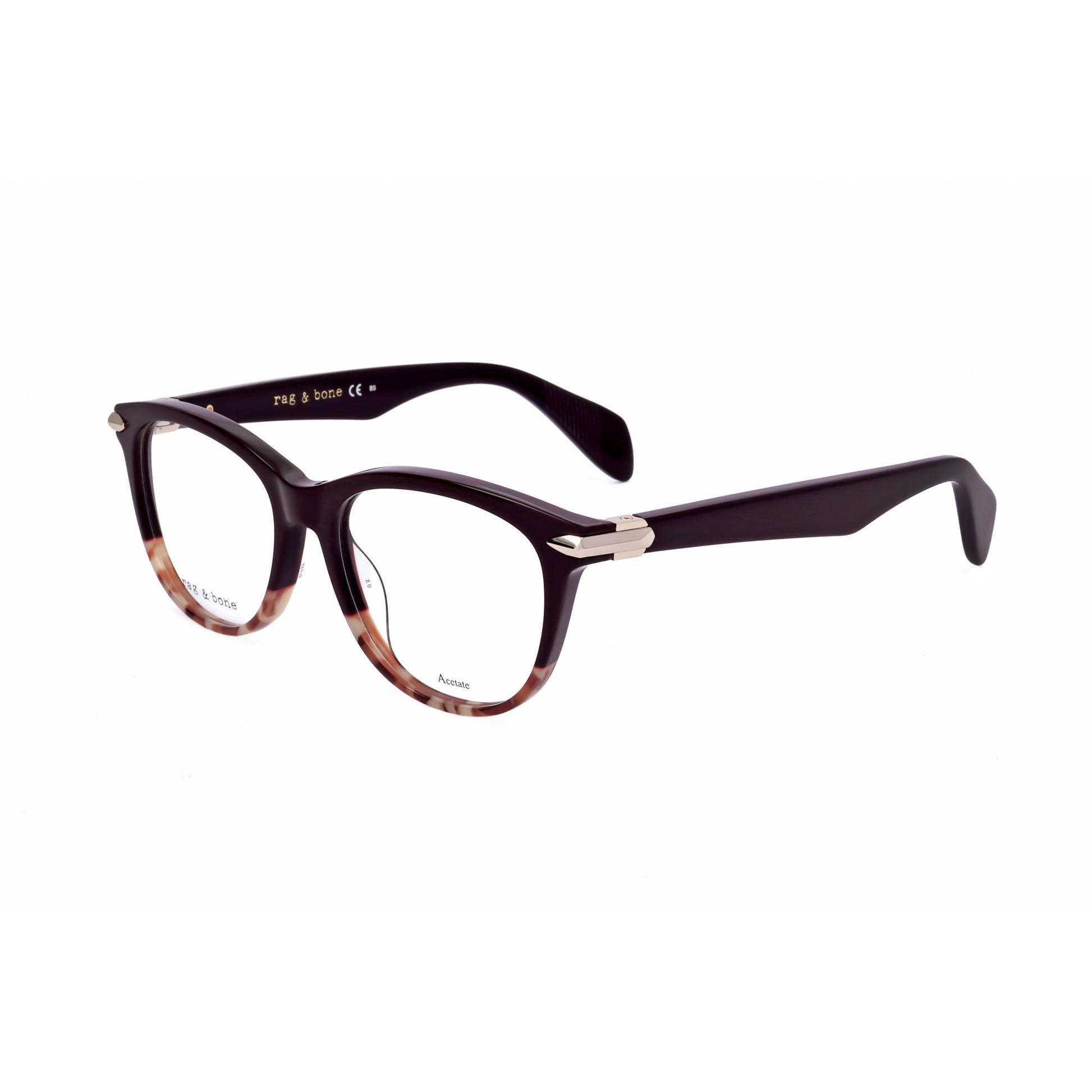 Rag & Bone RNB3014