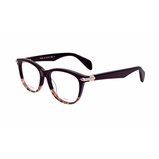 Rag & Bone RNB3014