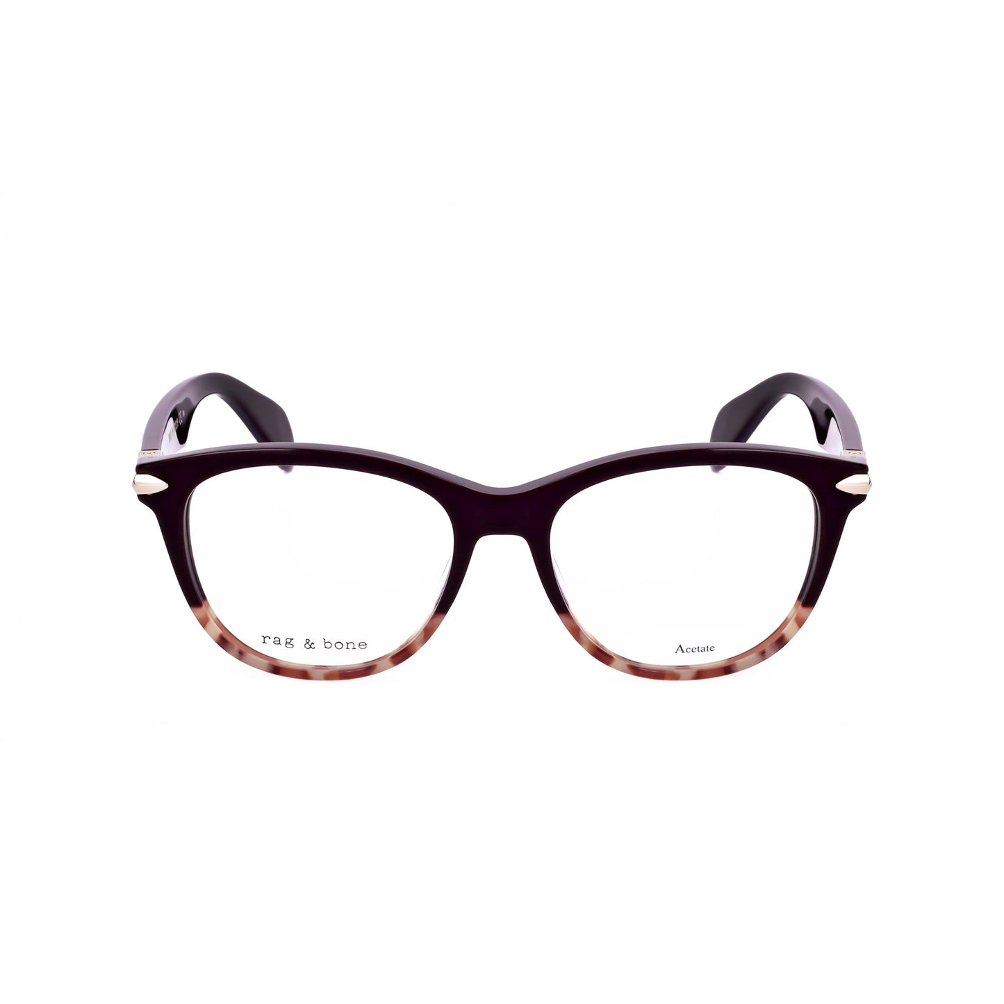 Rag & Bone RNB3014