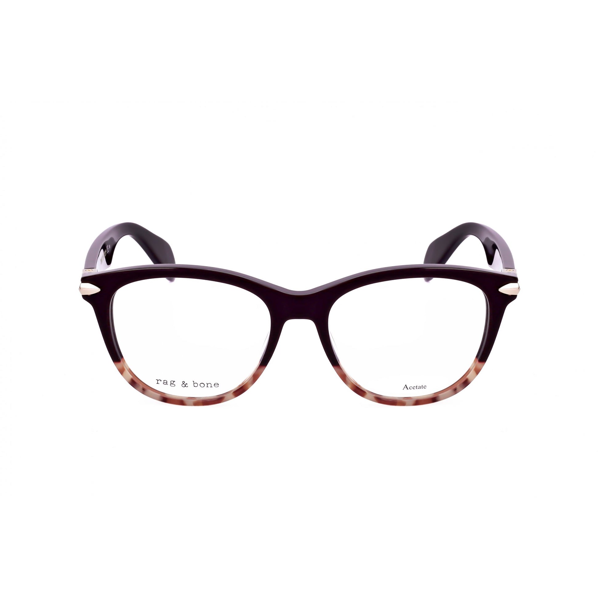 Rag & Bone RNB3014