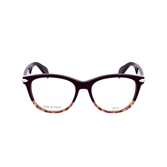 Rag & Bone RNB3014