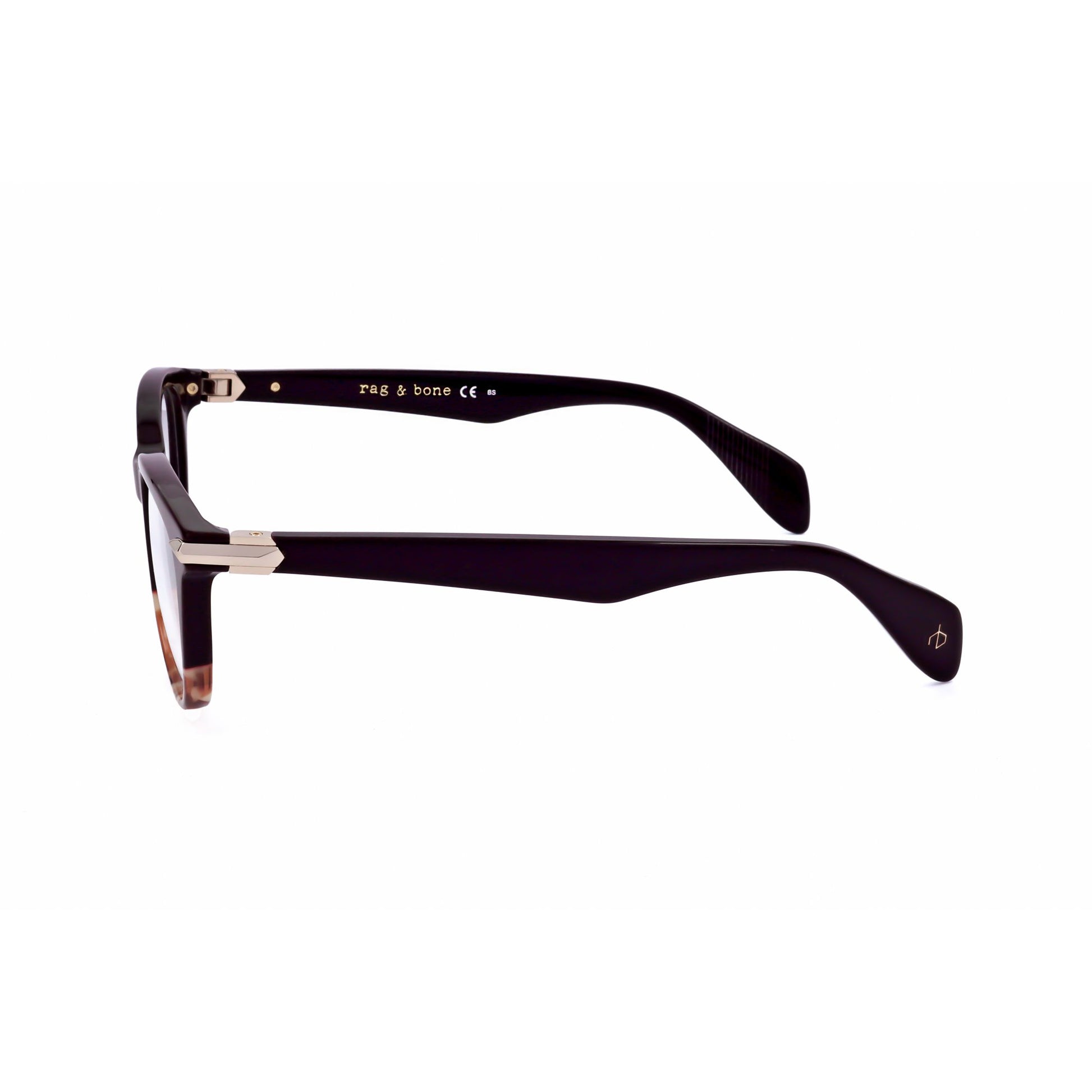 Rag & Bone RNB3014