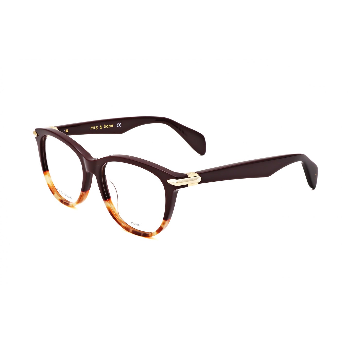 Rag & Bone RNB3014