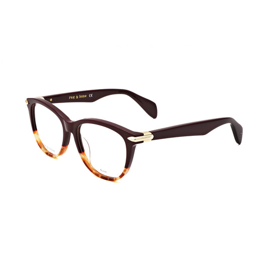 Rag & Bone RNB3014