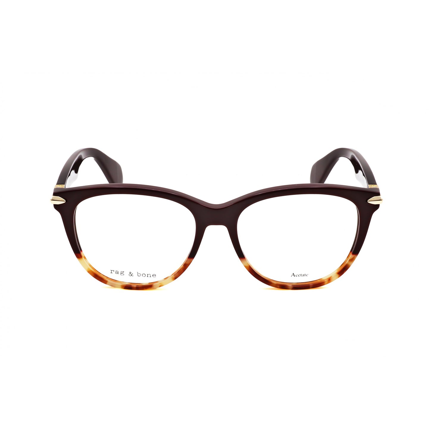 Rag & Bone RNB3014