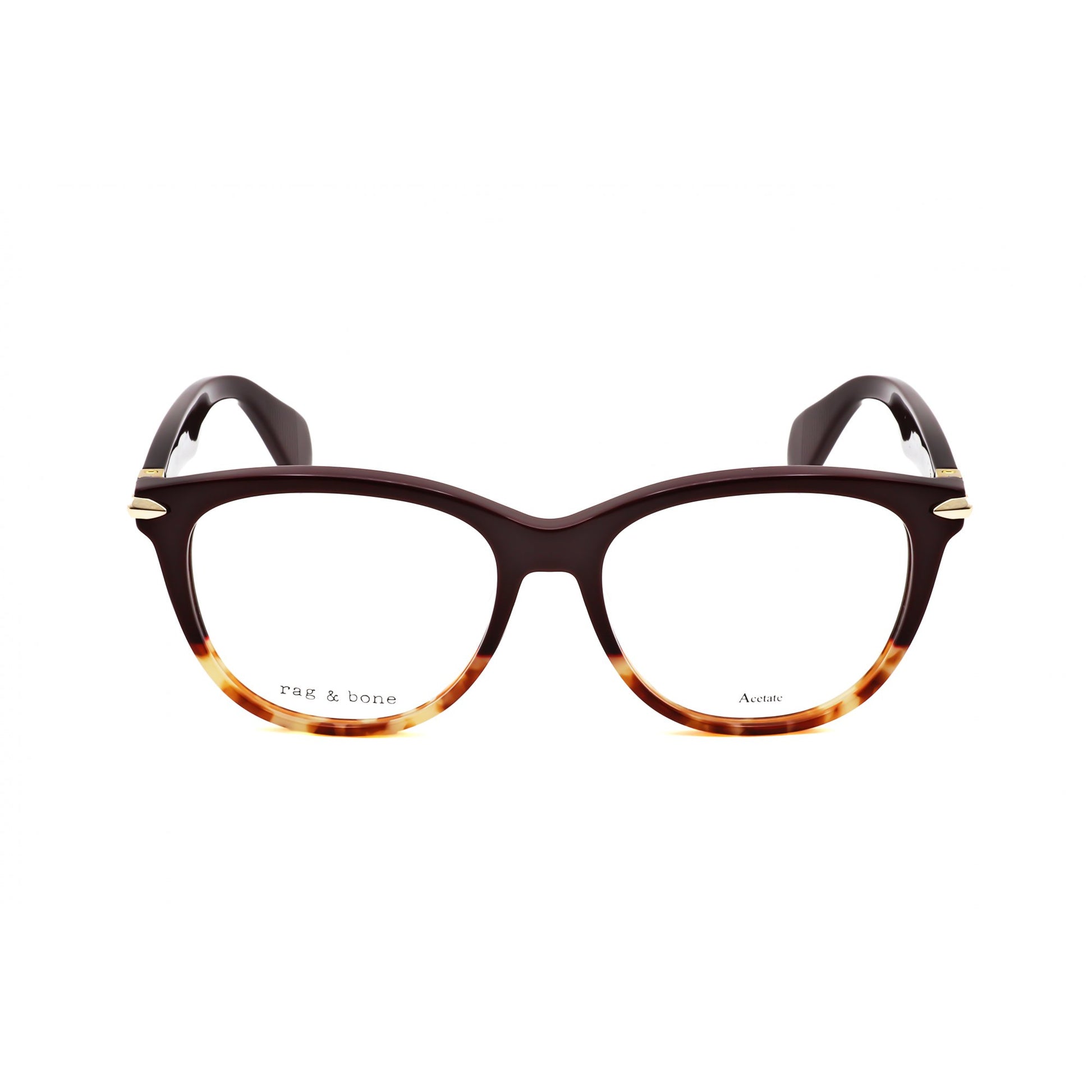 Rag & Bone RNB3014