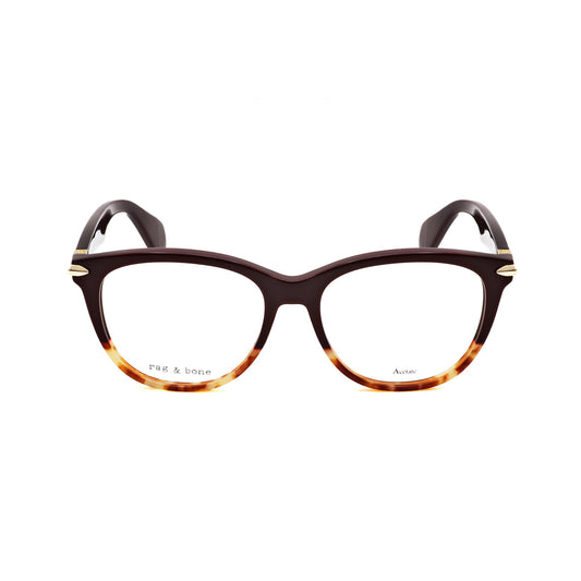 Rag & Bone RNB3014