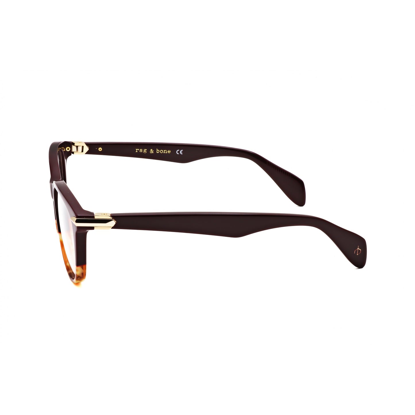 Rag & Bone RNB3014