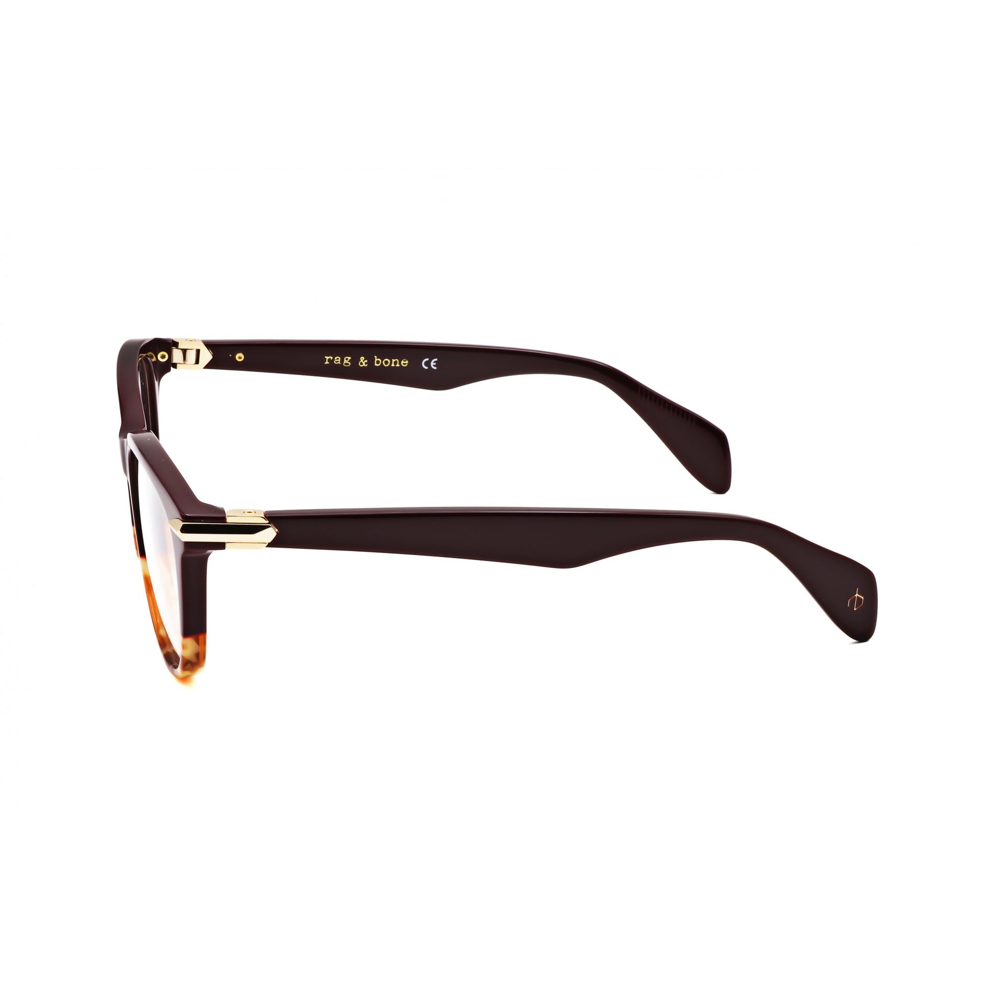 Rag & Bone RNB3014