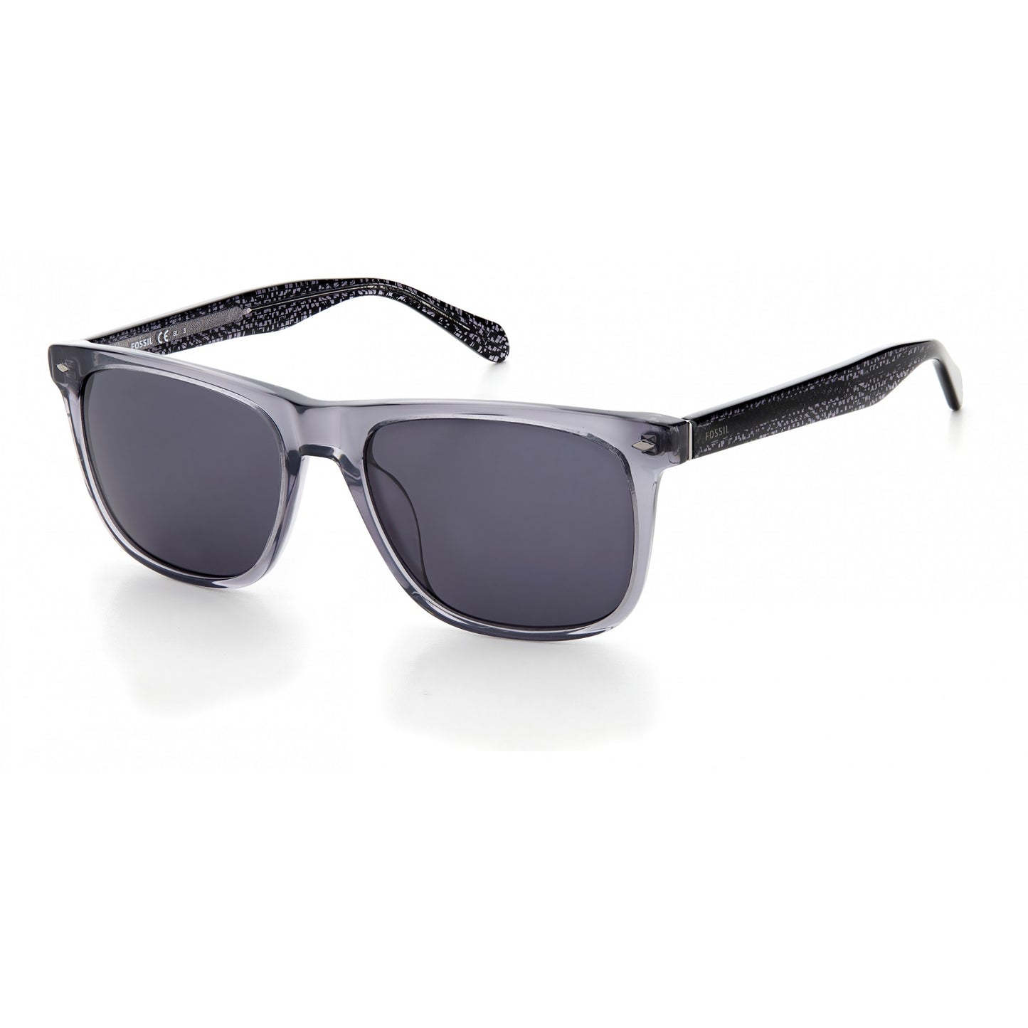 Fossil FOS 2062/S