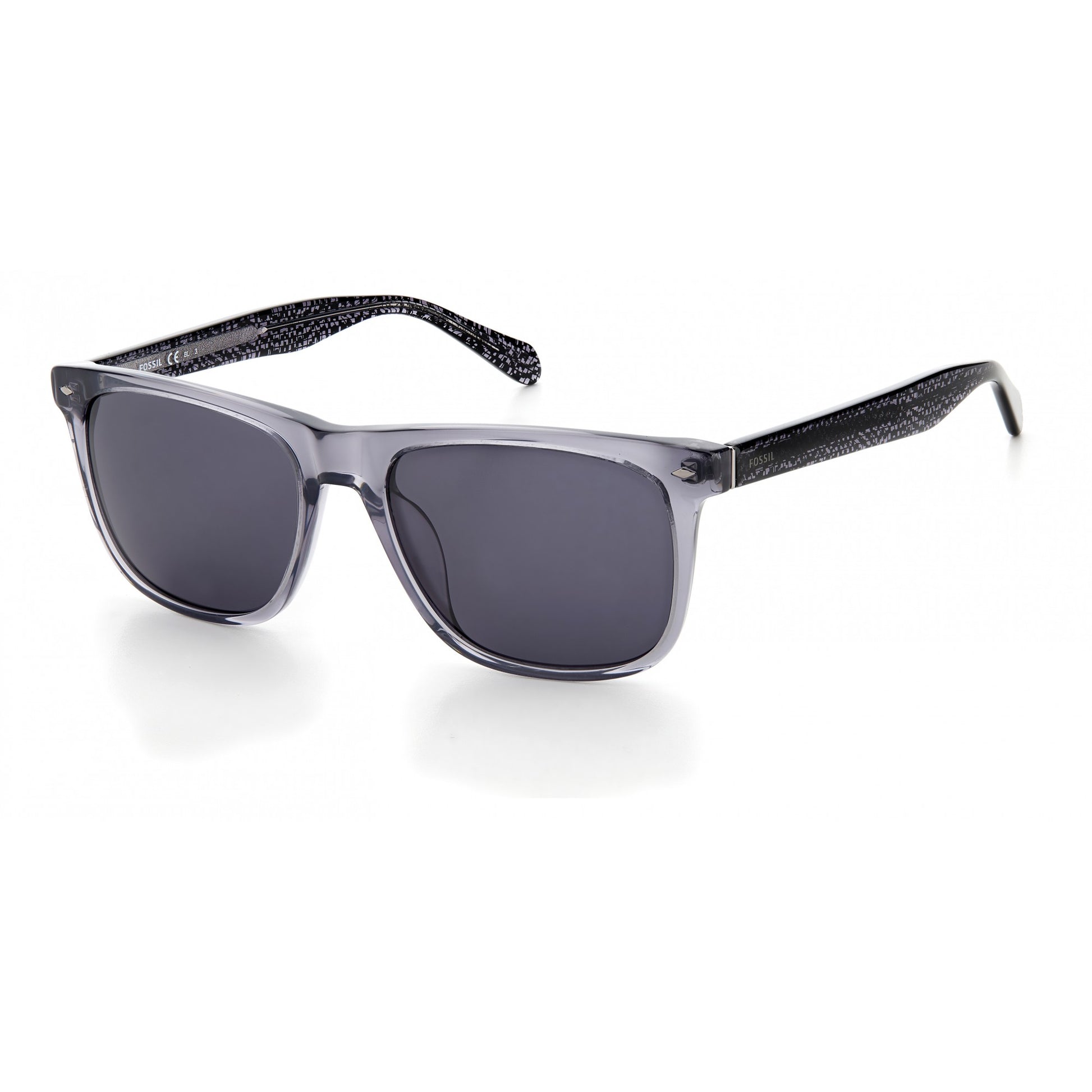 Fossil FOS 2062/S
