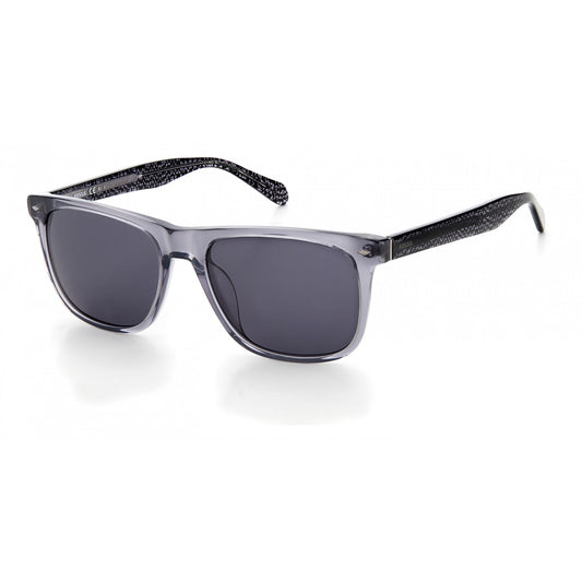 Fossil FOS 2062/S