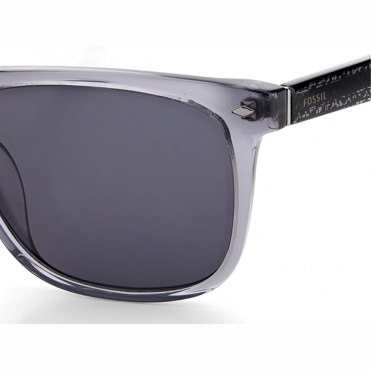 Fossil FOS 2062/S