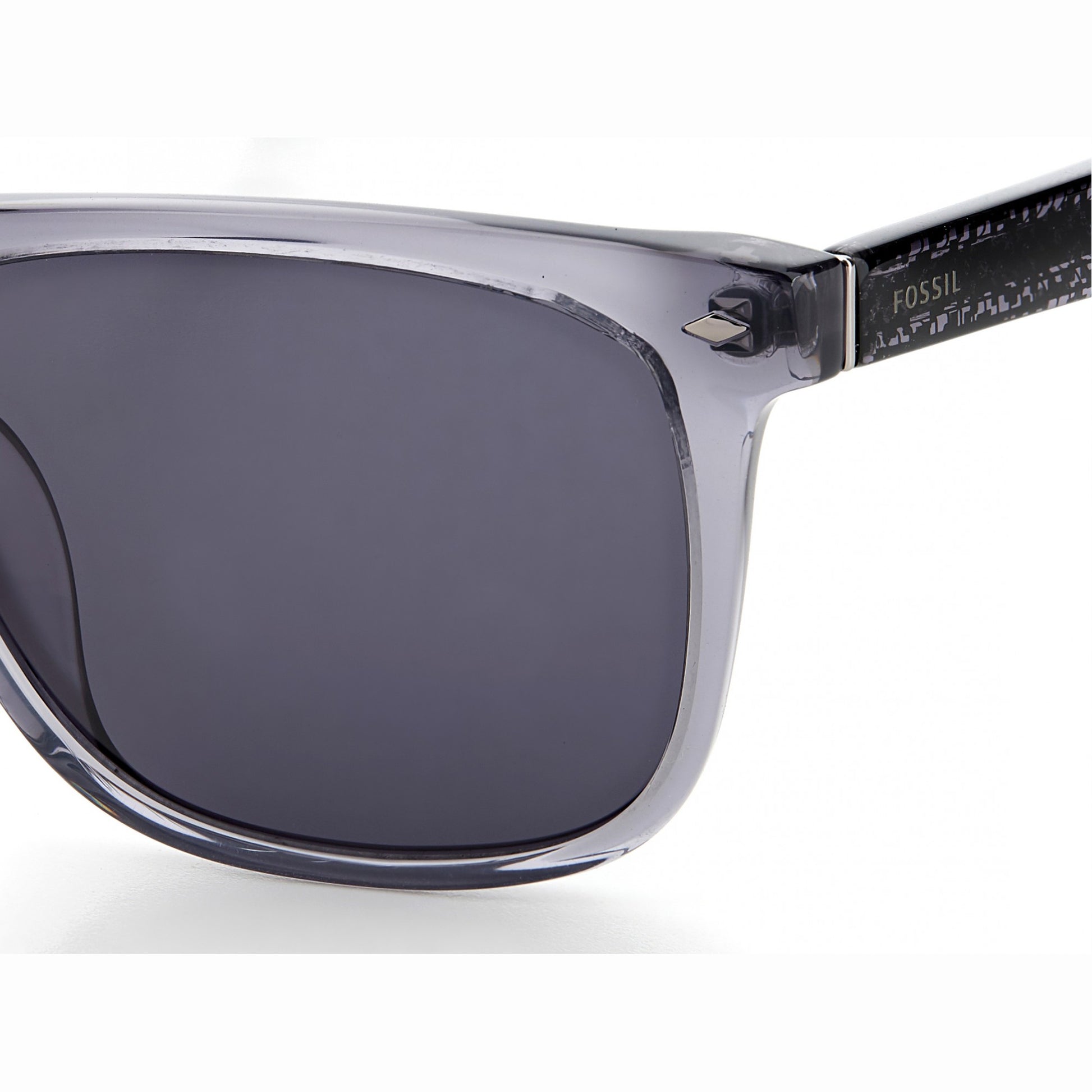 Fossil FOS 2062/S