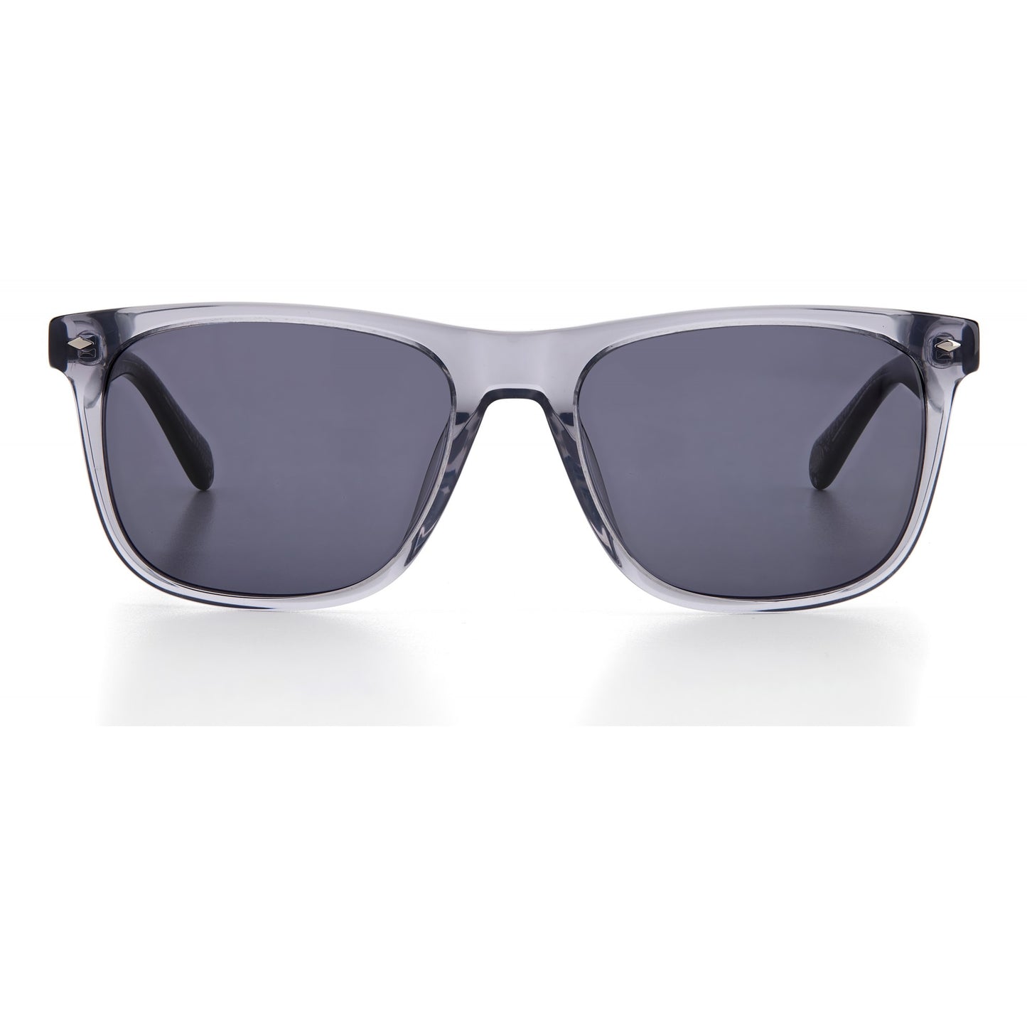 Fossil FOS 2062/S