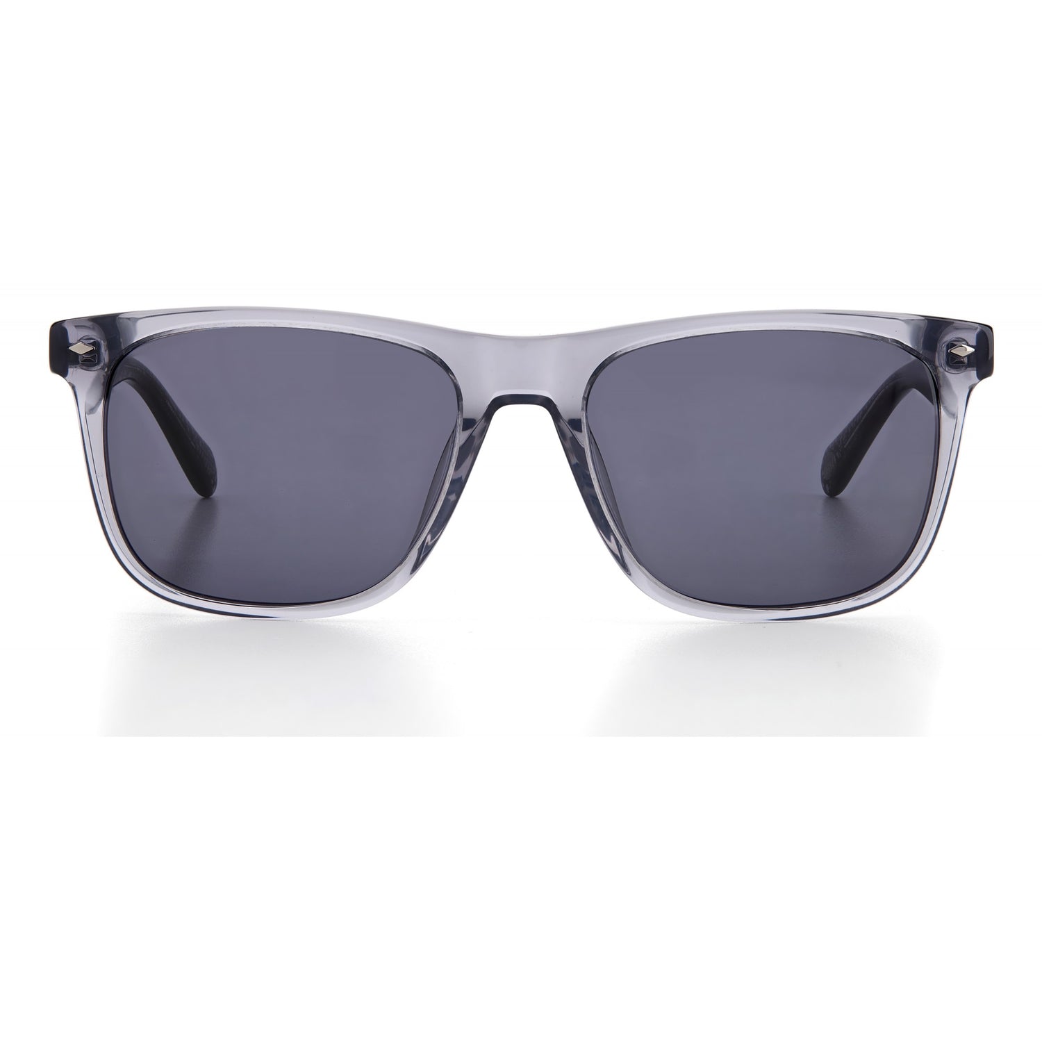 Fossil FOS 2062/S
