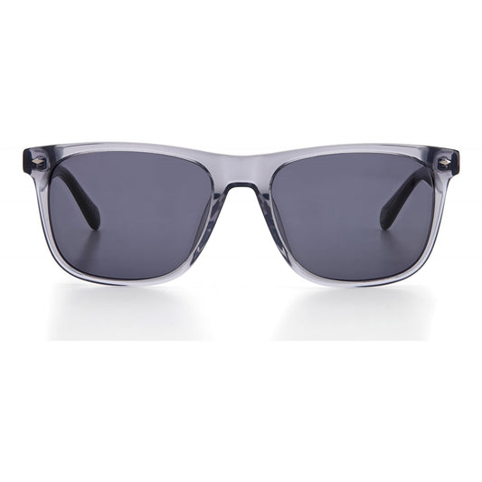 Fossil FOS 2062/S