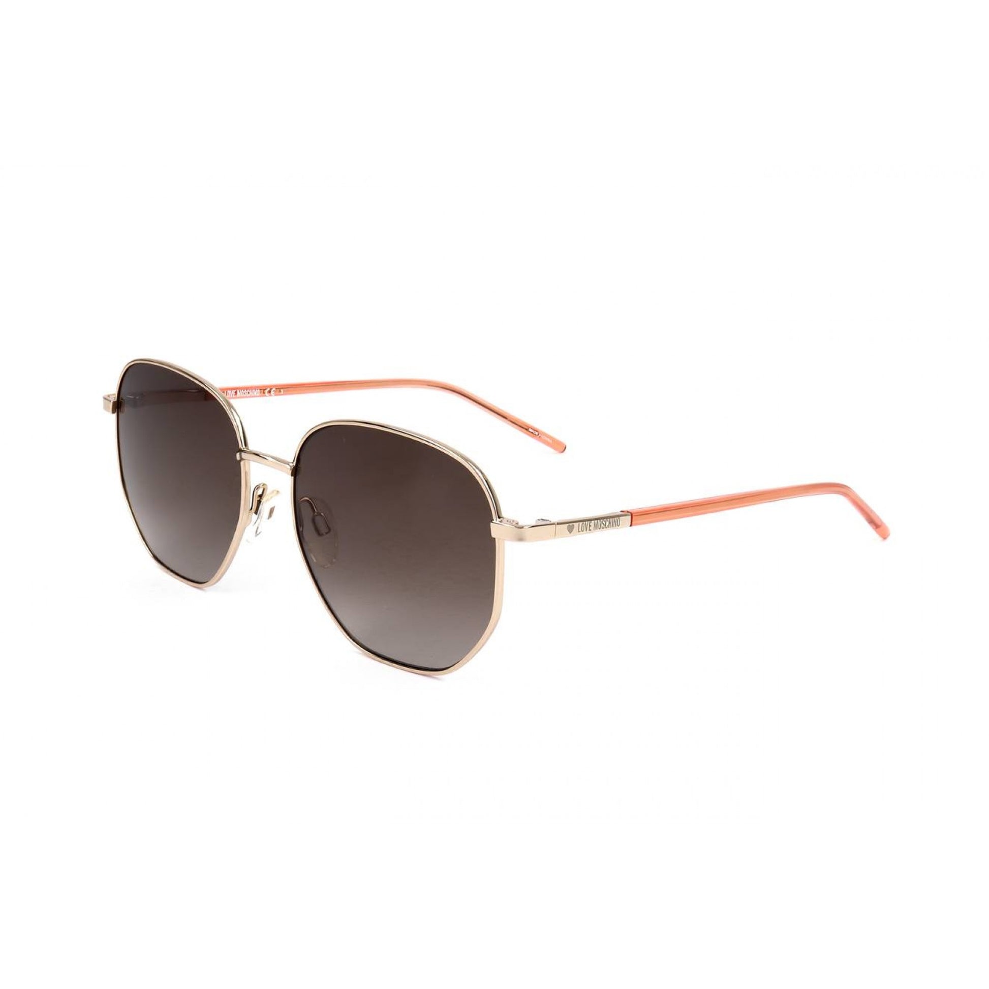 Love Moschino MOL028/S