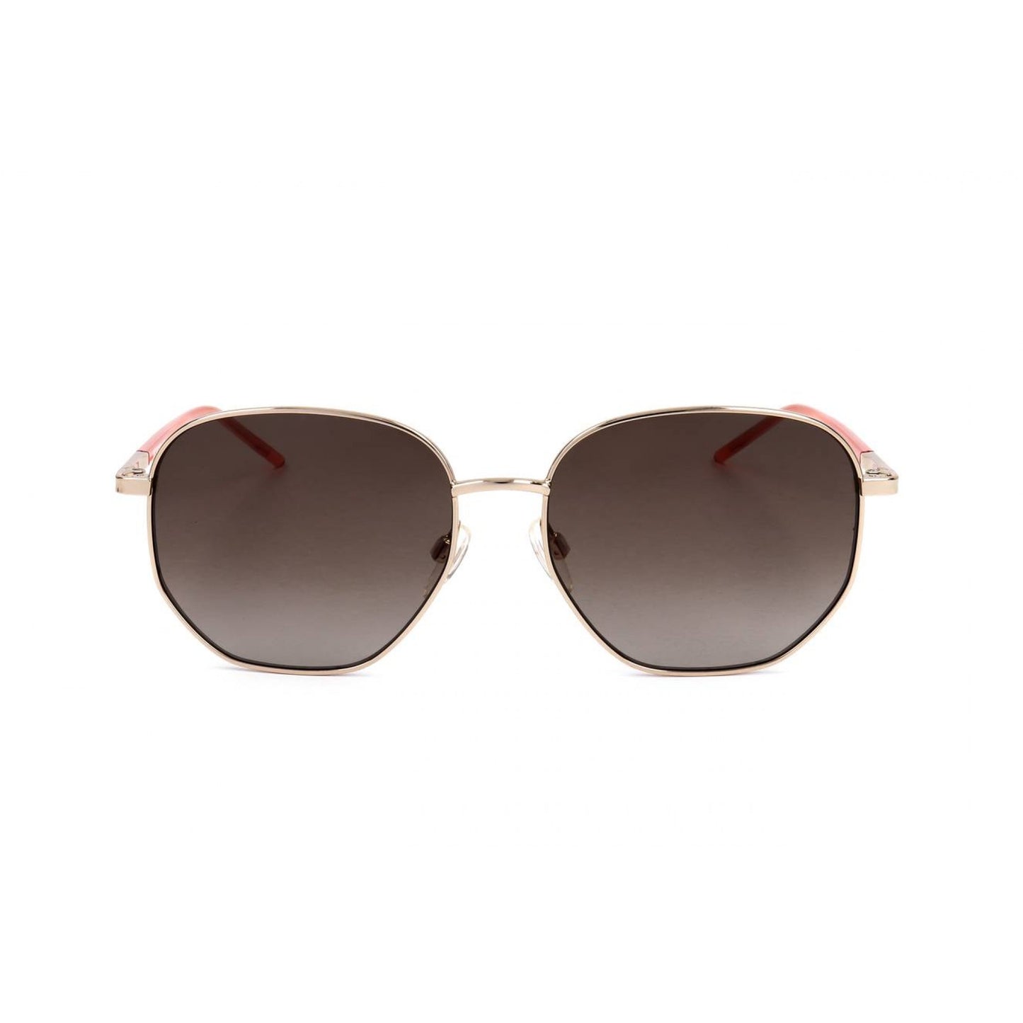 Love Moschino MOL028/S