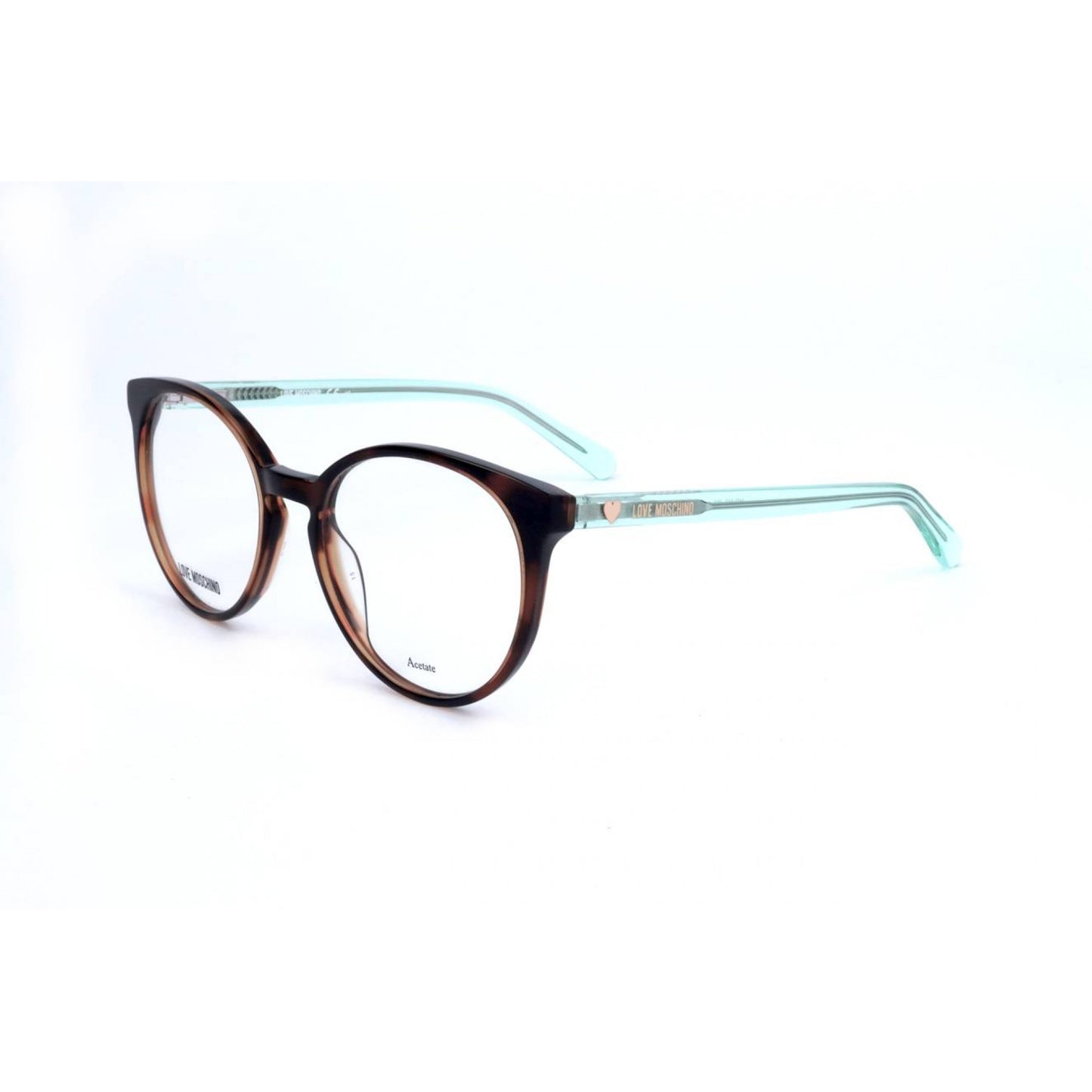Love Moschino MOL565
