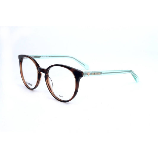 Love Moschino MOL565