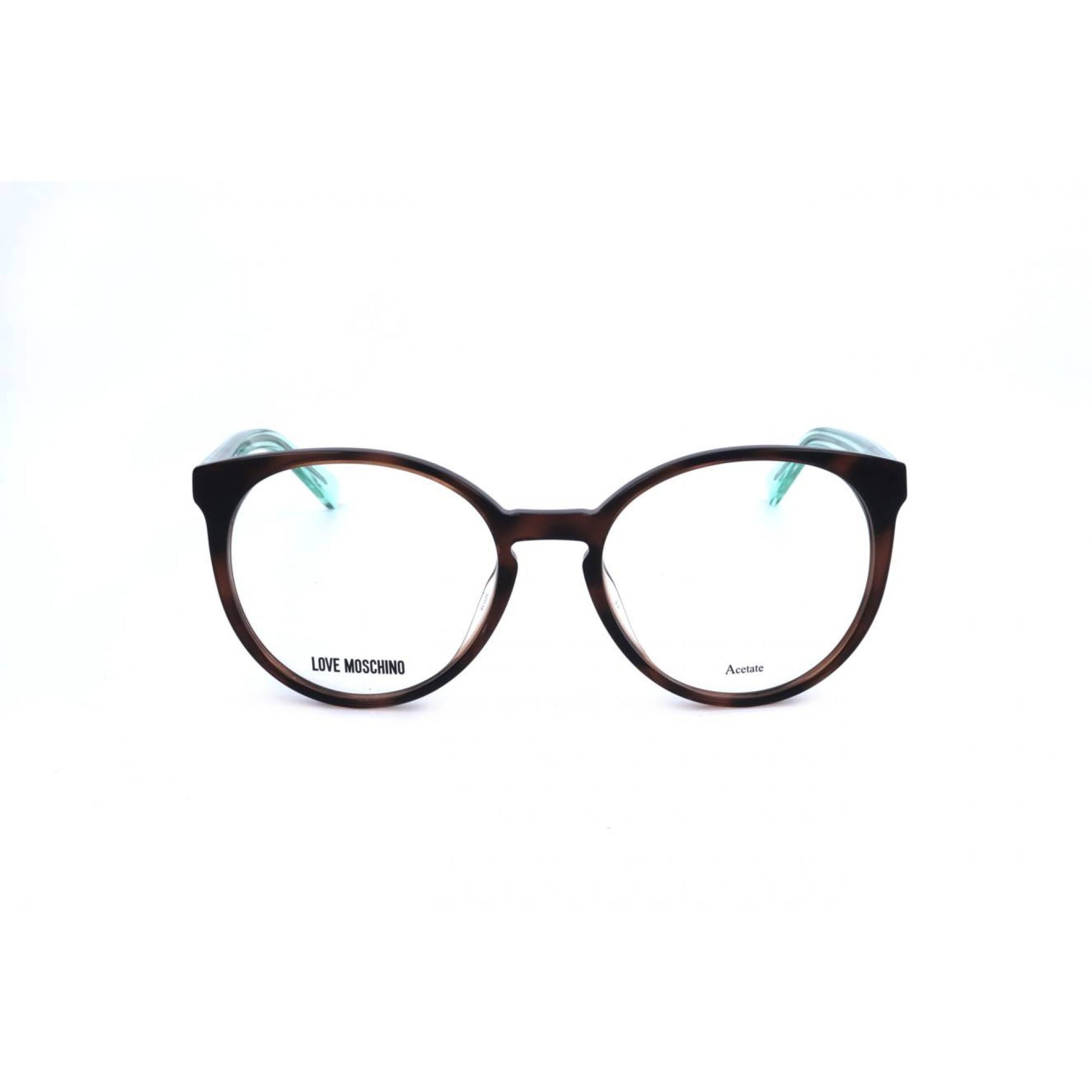 Love Moschino MOL565