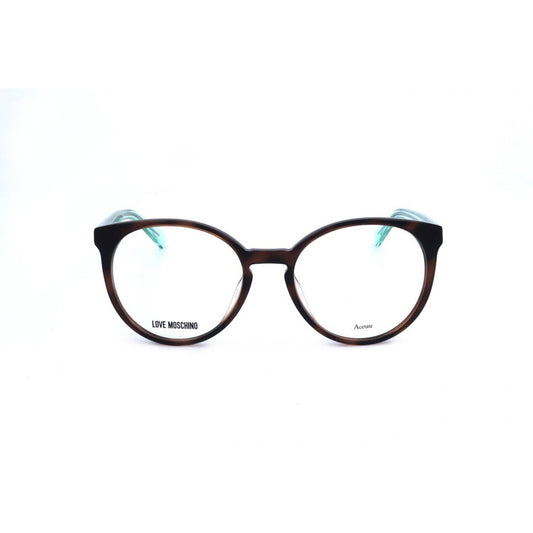 Love Moschino MOL565