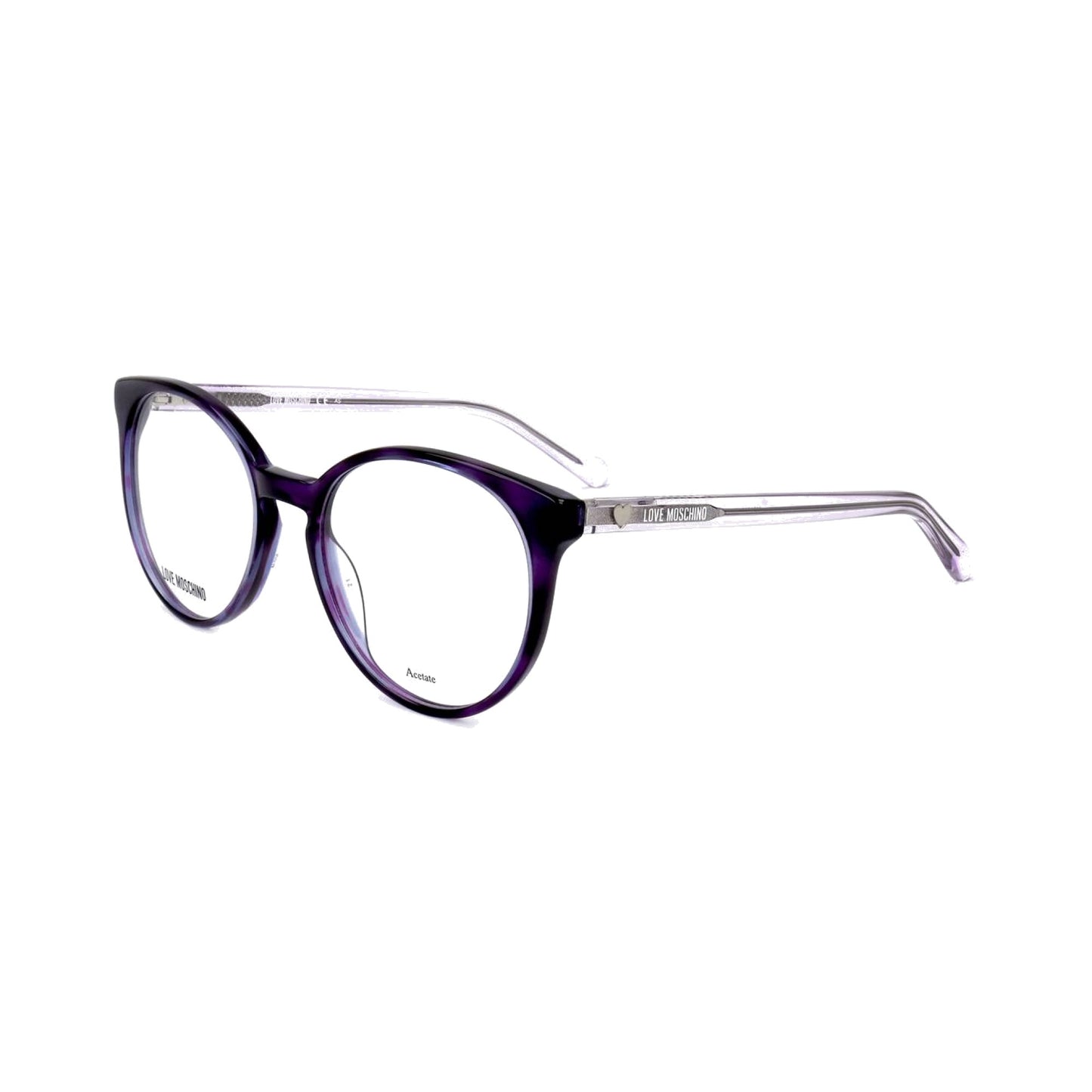 Love Moschino MOL565