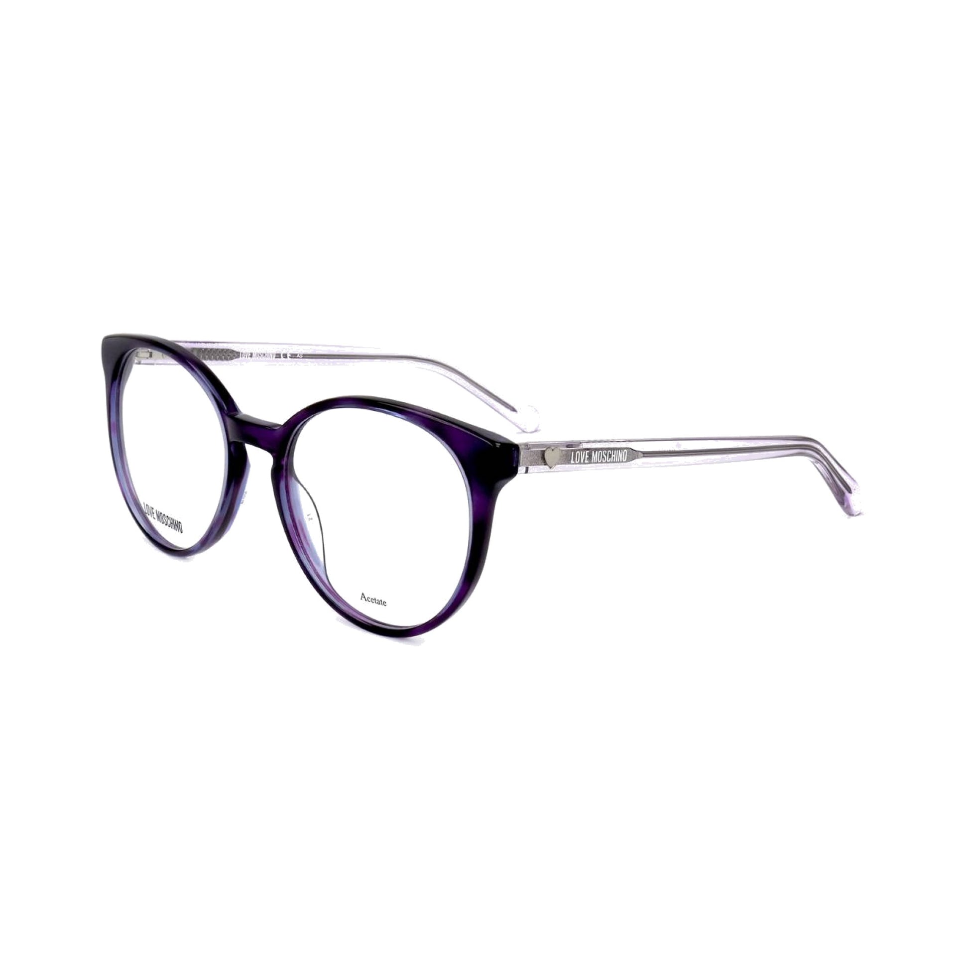 Love Moschino MOL565