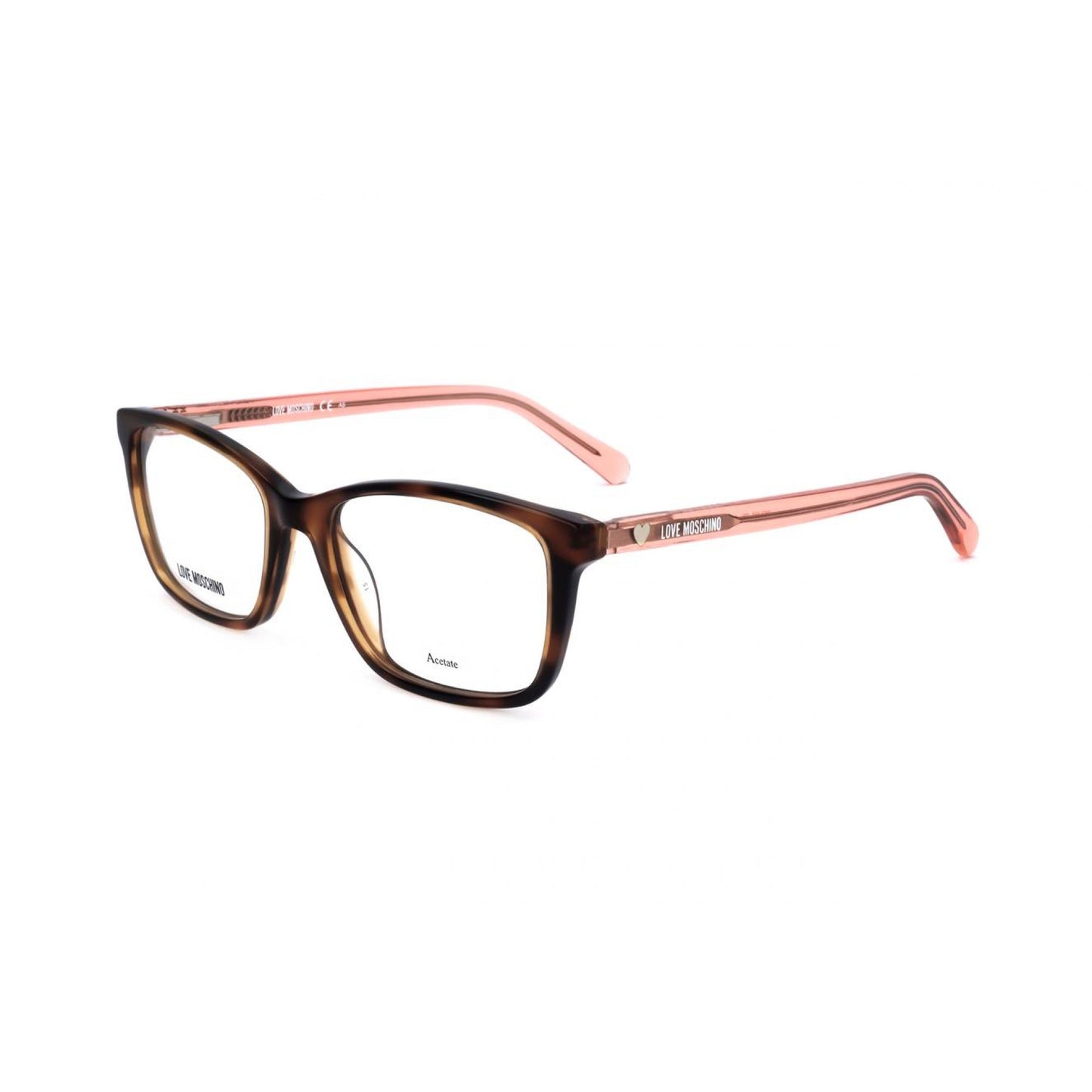 Love Moschino MOL566