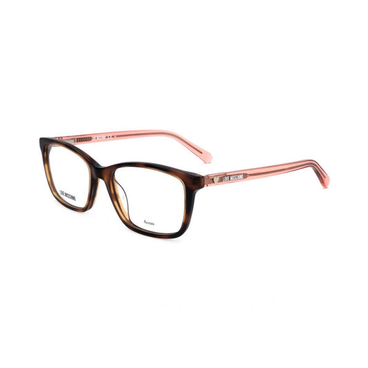 Love Moschino MOL566