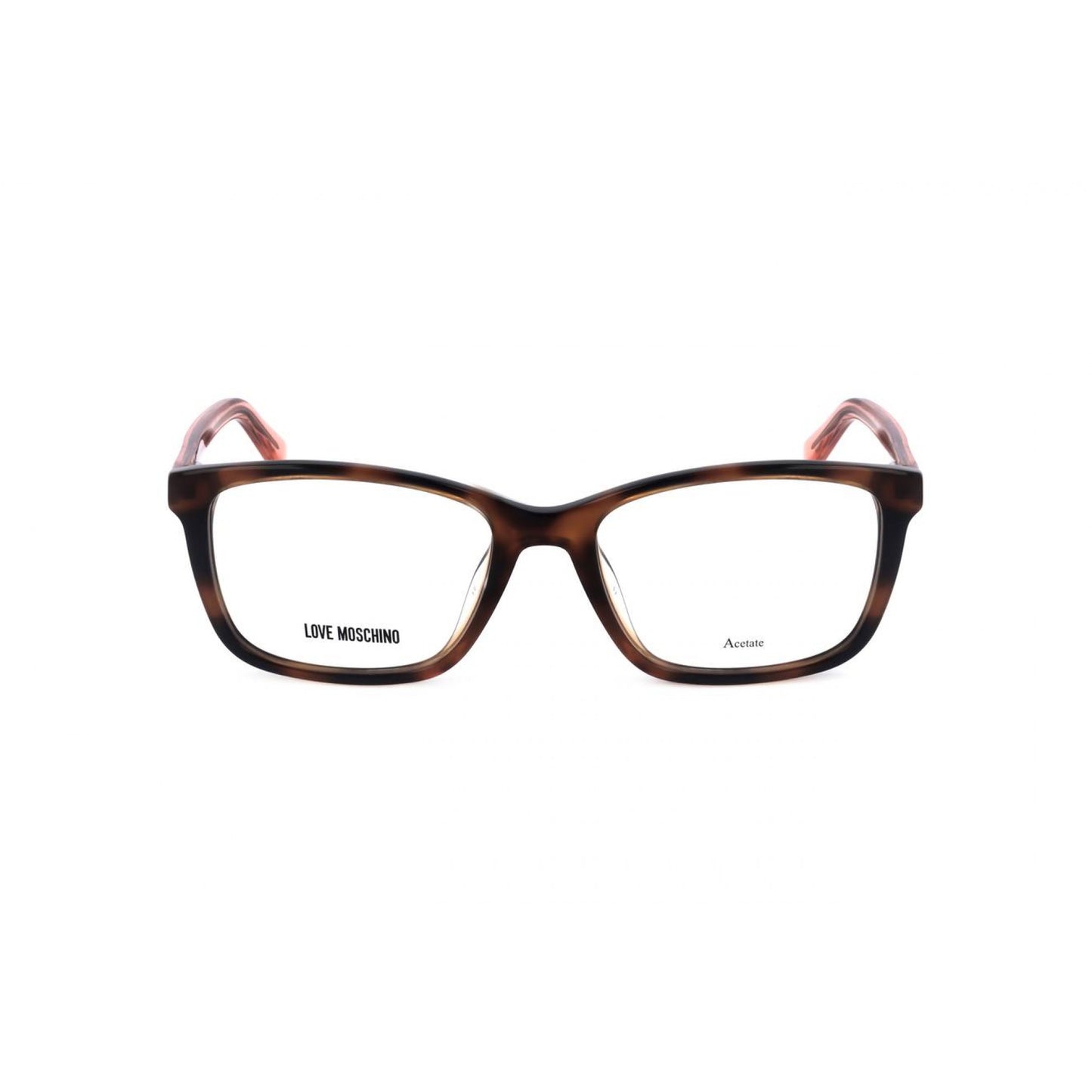 Love Moschino MOL566