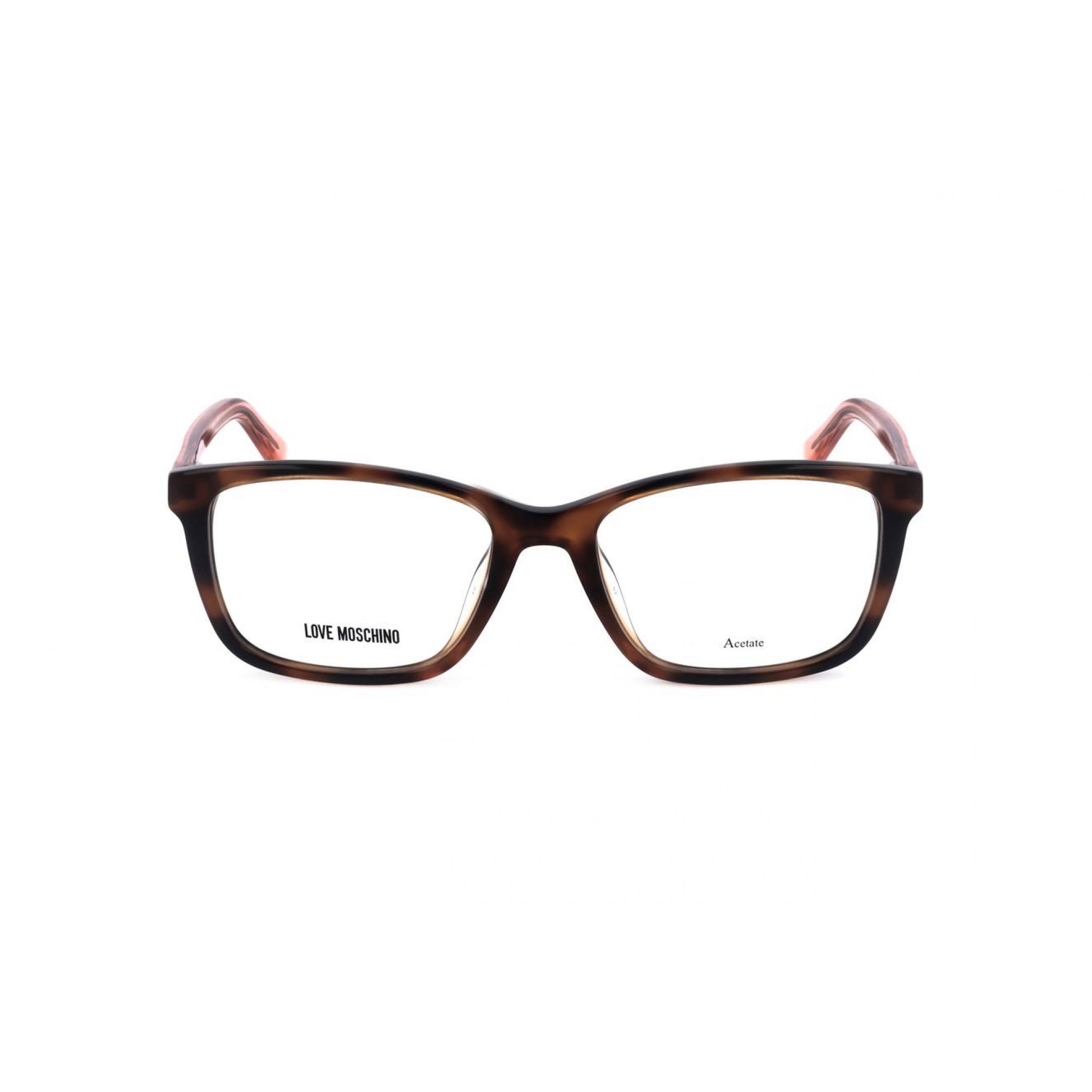 Love Moschino MOL566
